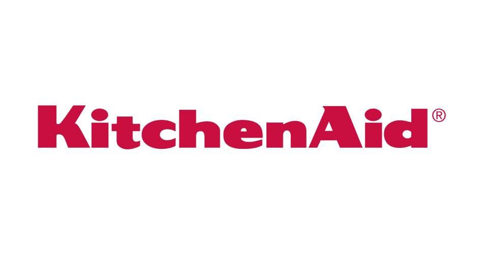 KitchenAid-appliance-repair-and-installation-950x500.png