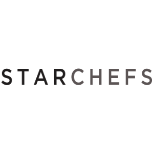 StarChefs-logo-299x300.png