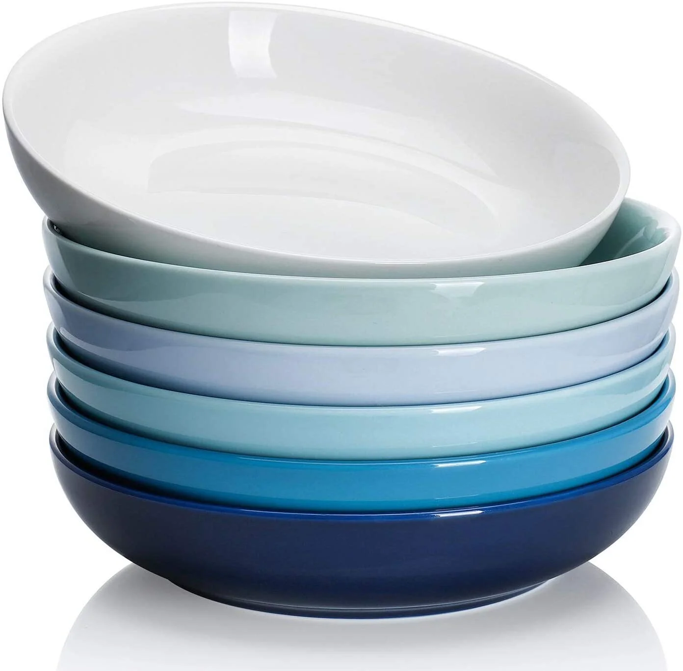 Sweese Bowls.jpg