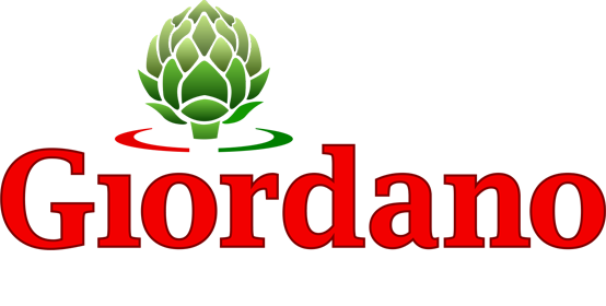 Giordano logo.png