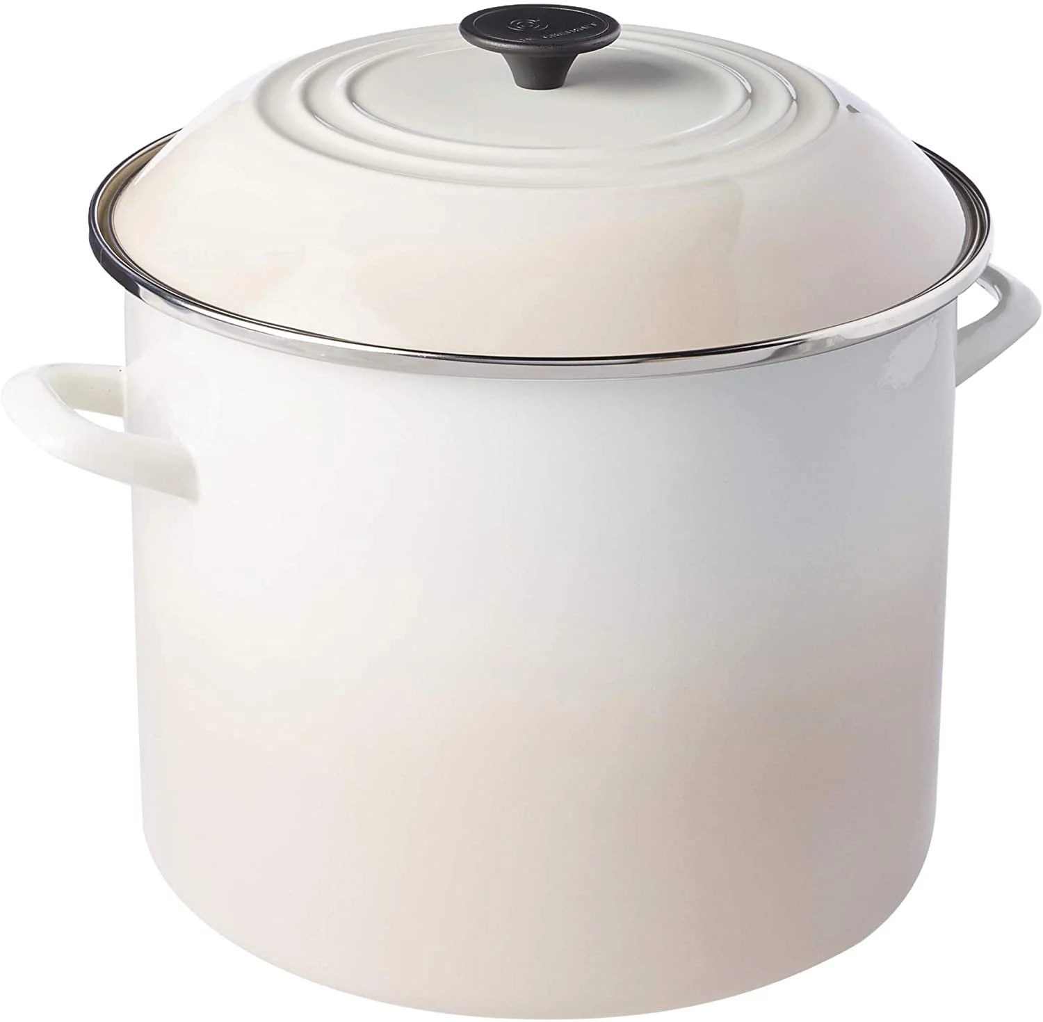 LeCreuset Stockpot.jpeg