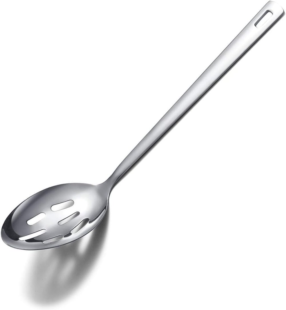 Slotted Spoon.jpeg