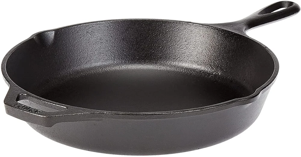 Cast Iron.jpeg