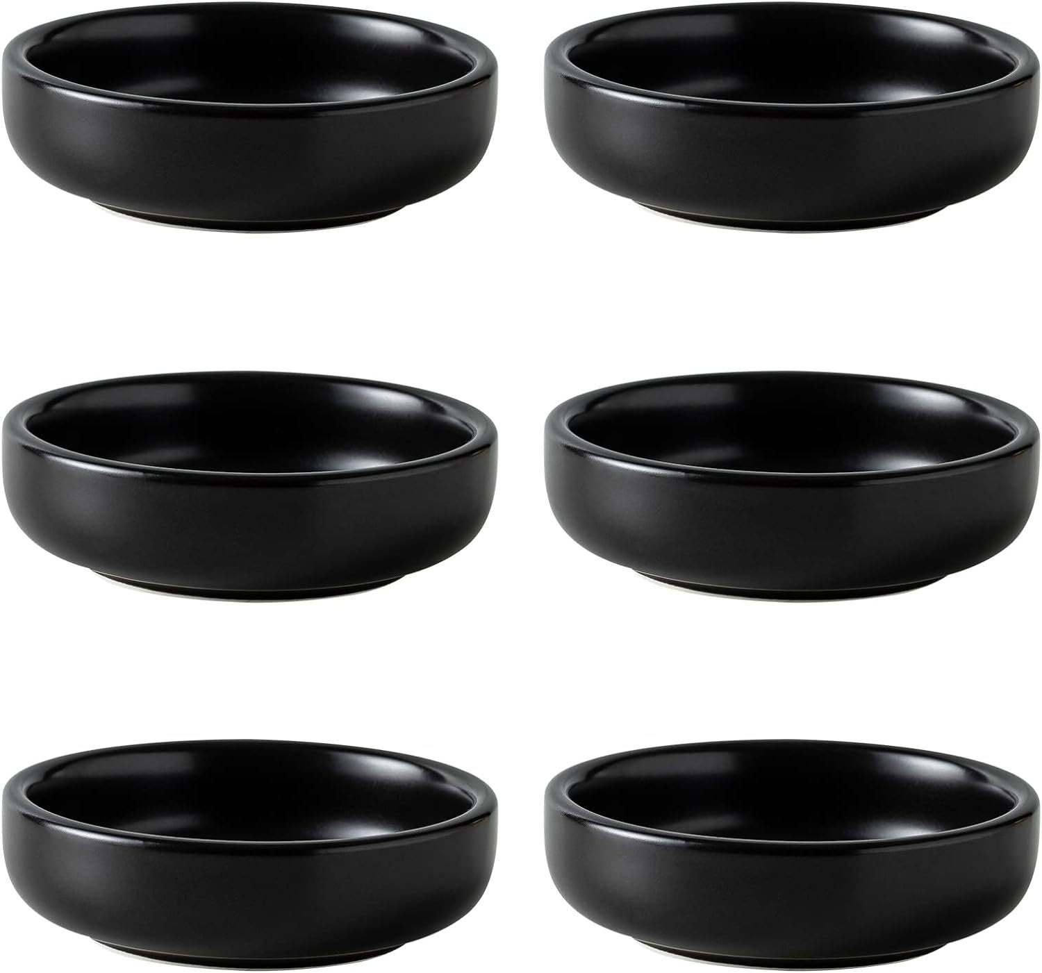 Mini Black Bowls.jpg