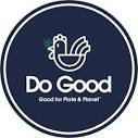 Do Good Chicken Logo Blue.jpeg