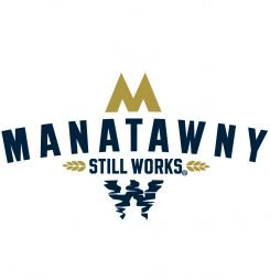 manatawny-still-works_logo_cmyk-01-245x254.jpeg
