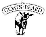 Goats Beard.png
