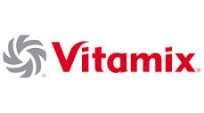 Vitamix.png