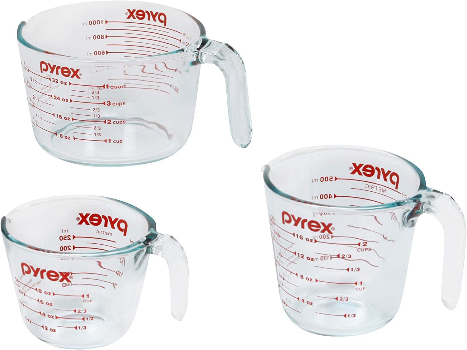 Liquid Measuring Cups.jpg