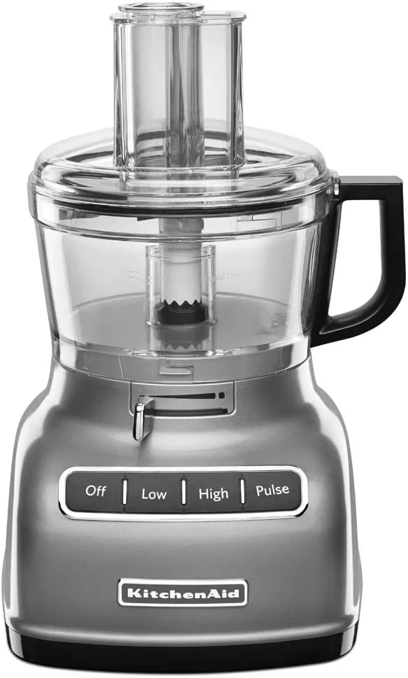 FoodProcessor.jpg