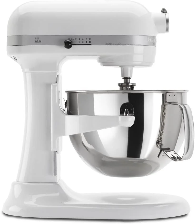 KitchenAid.jpg