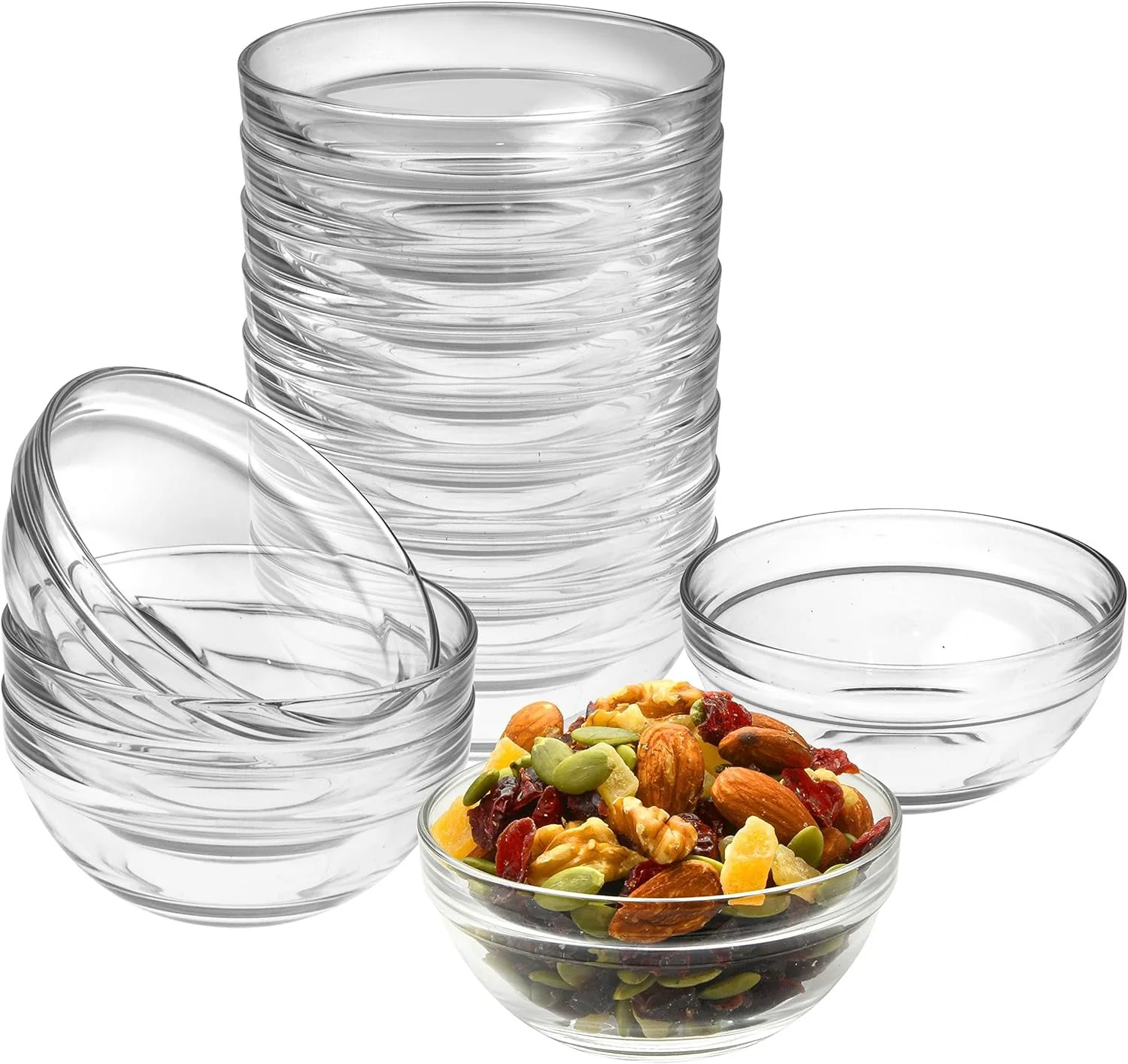Mini Glass Bowls.jpg