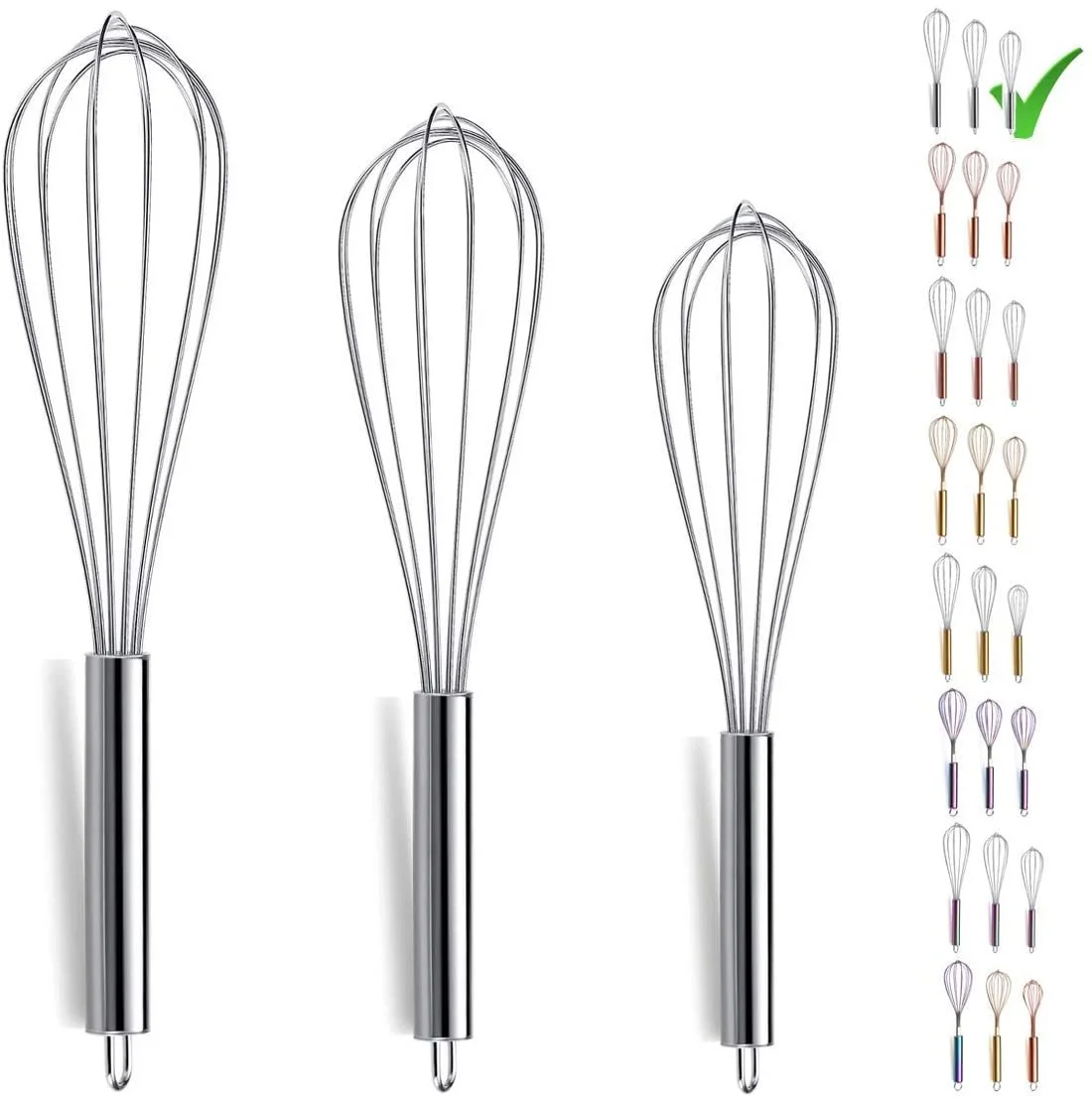whisks.jpg