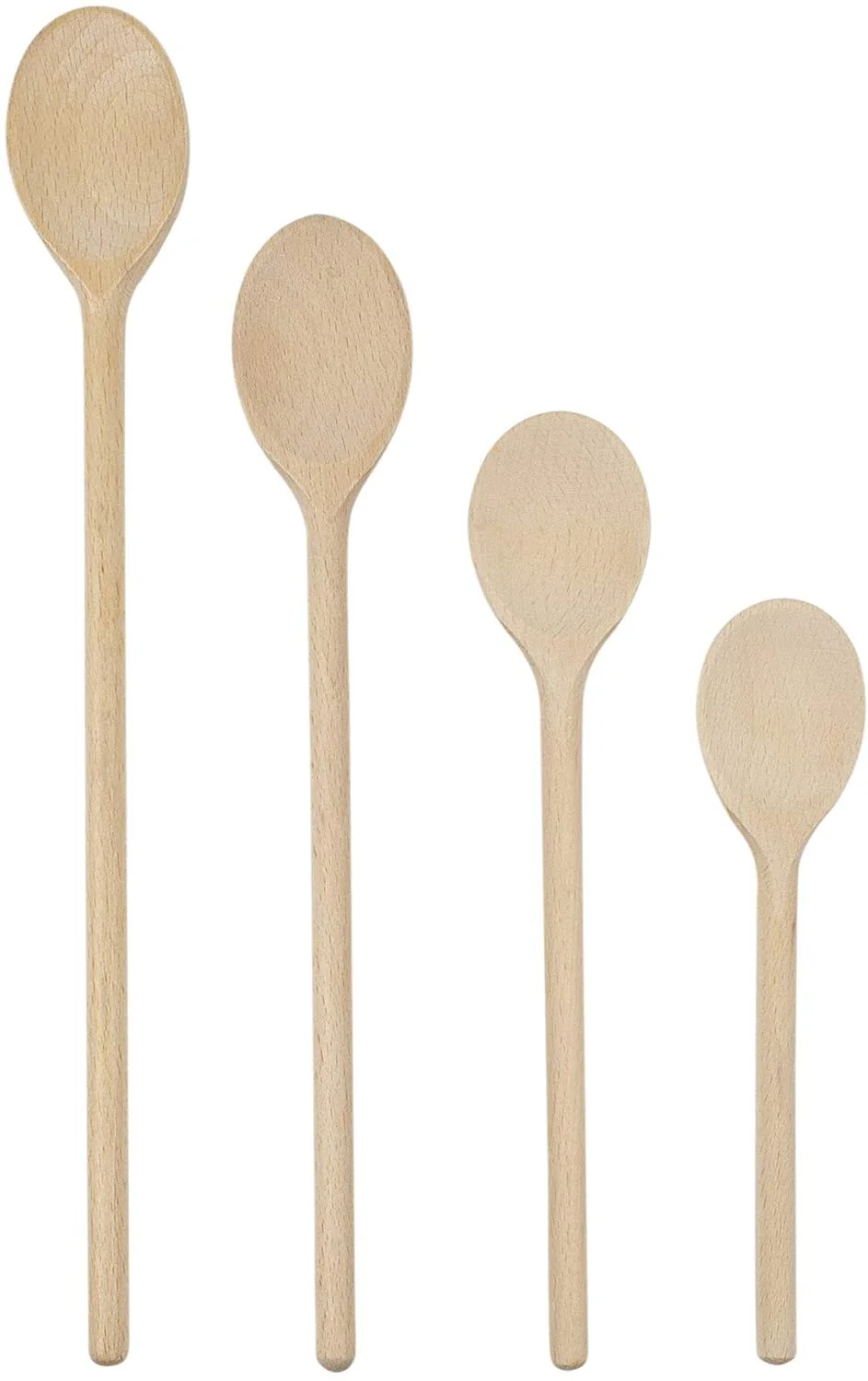 Wooden Spoons.jpeg