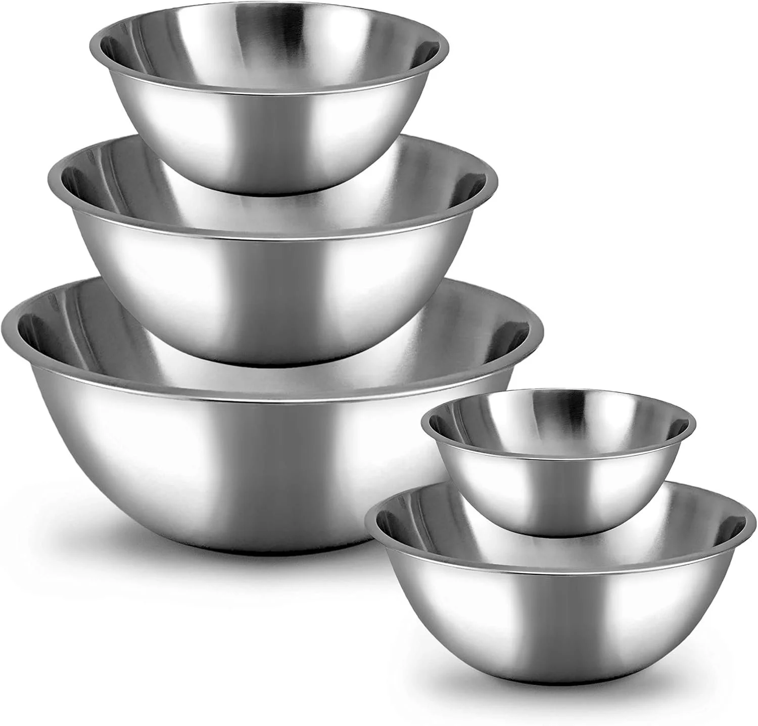 Metal Bowls.jpg