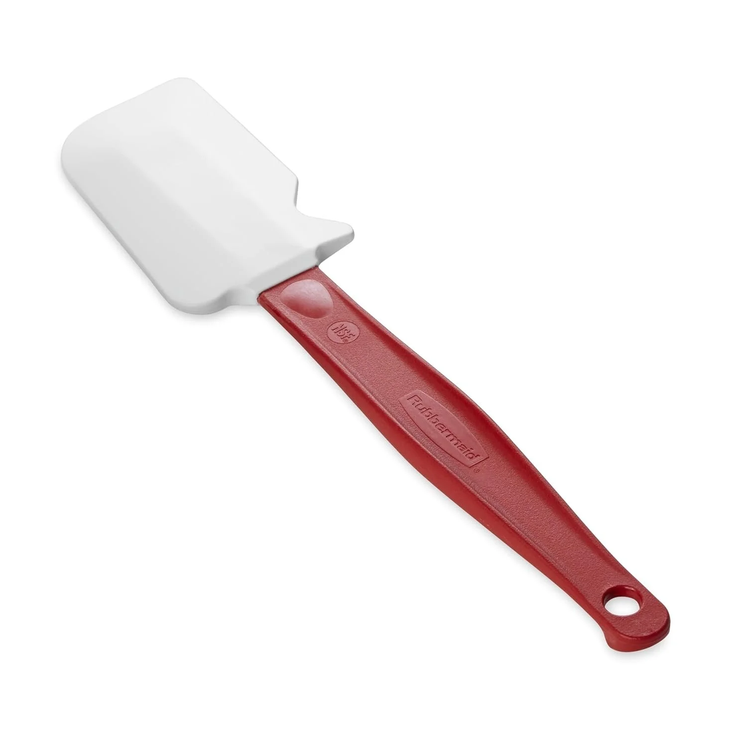 Spatula.jpg