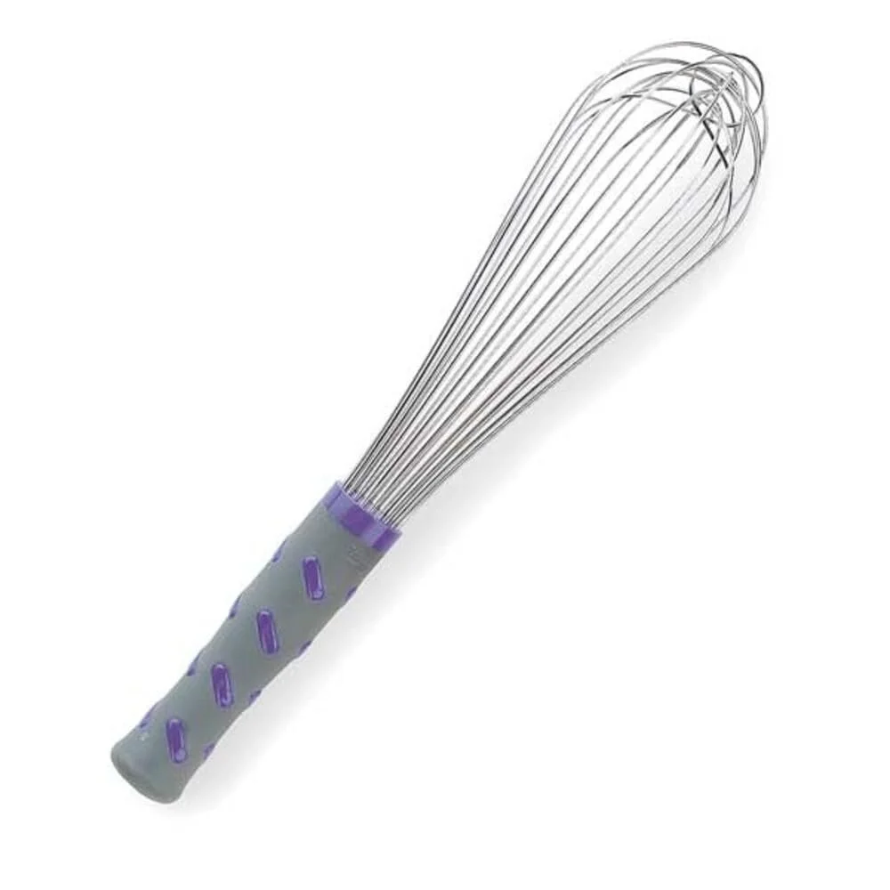 Vollrath Whisk.jpg