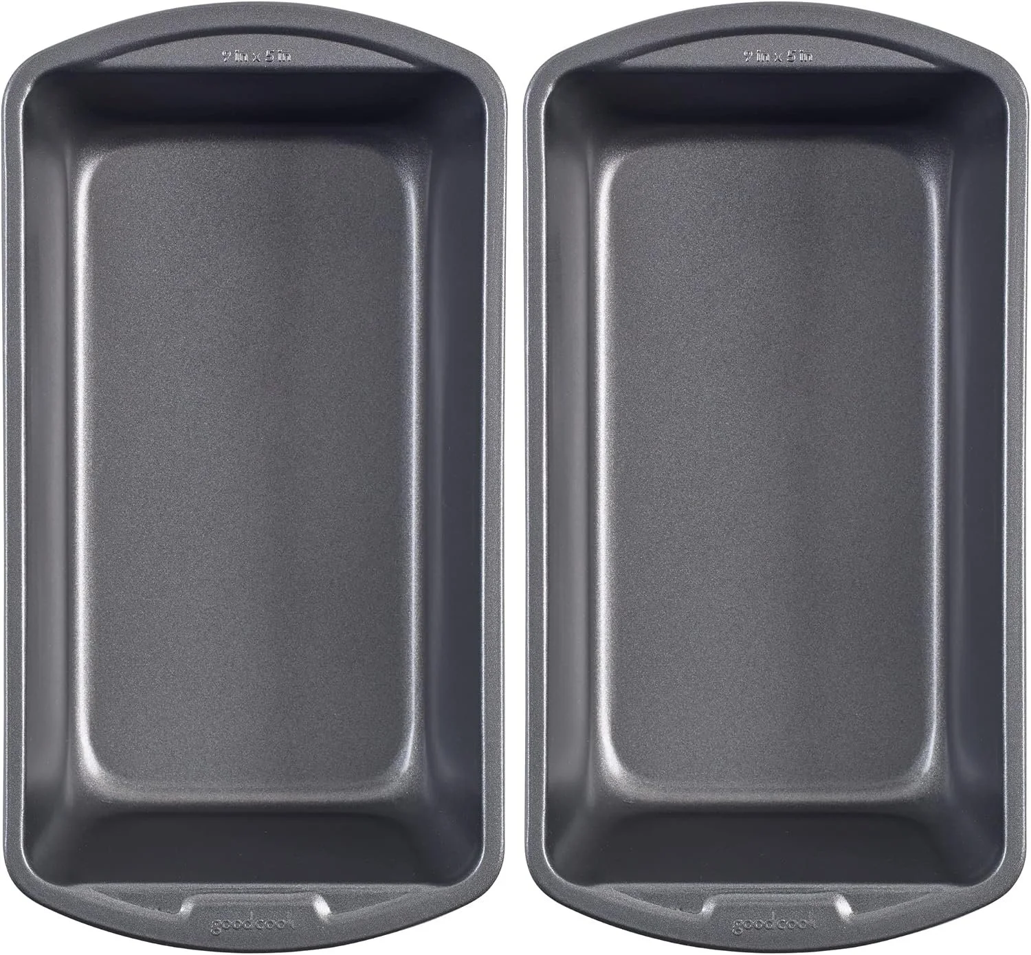 Loaf Pans.jpg