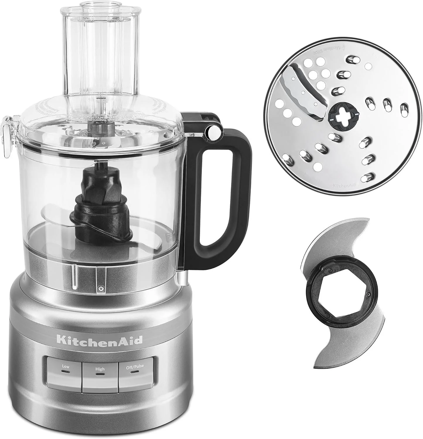 KitchenAidFoodProcessor.jpg