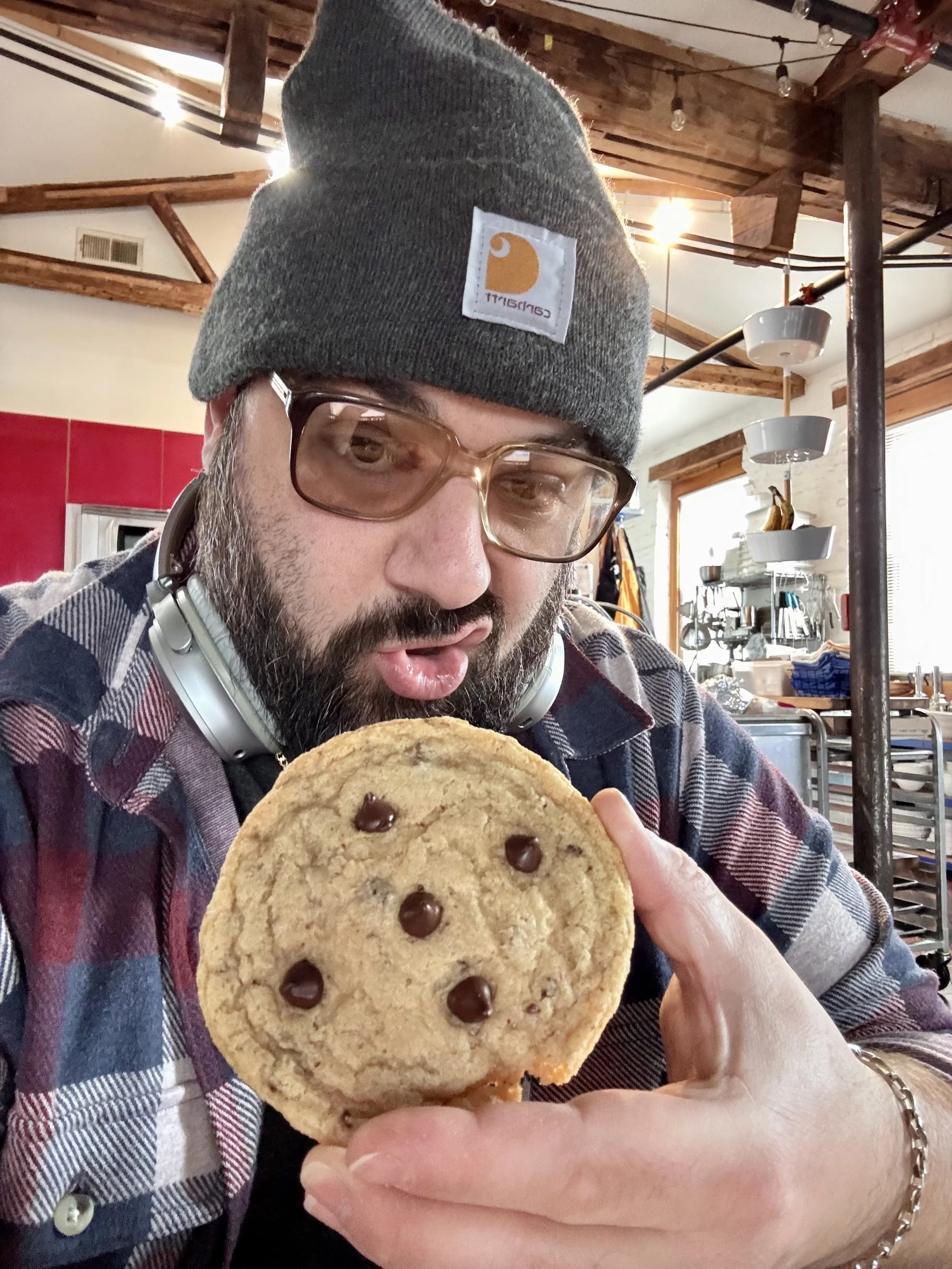 Greg Cookie.jpg