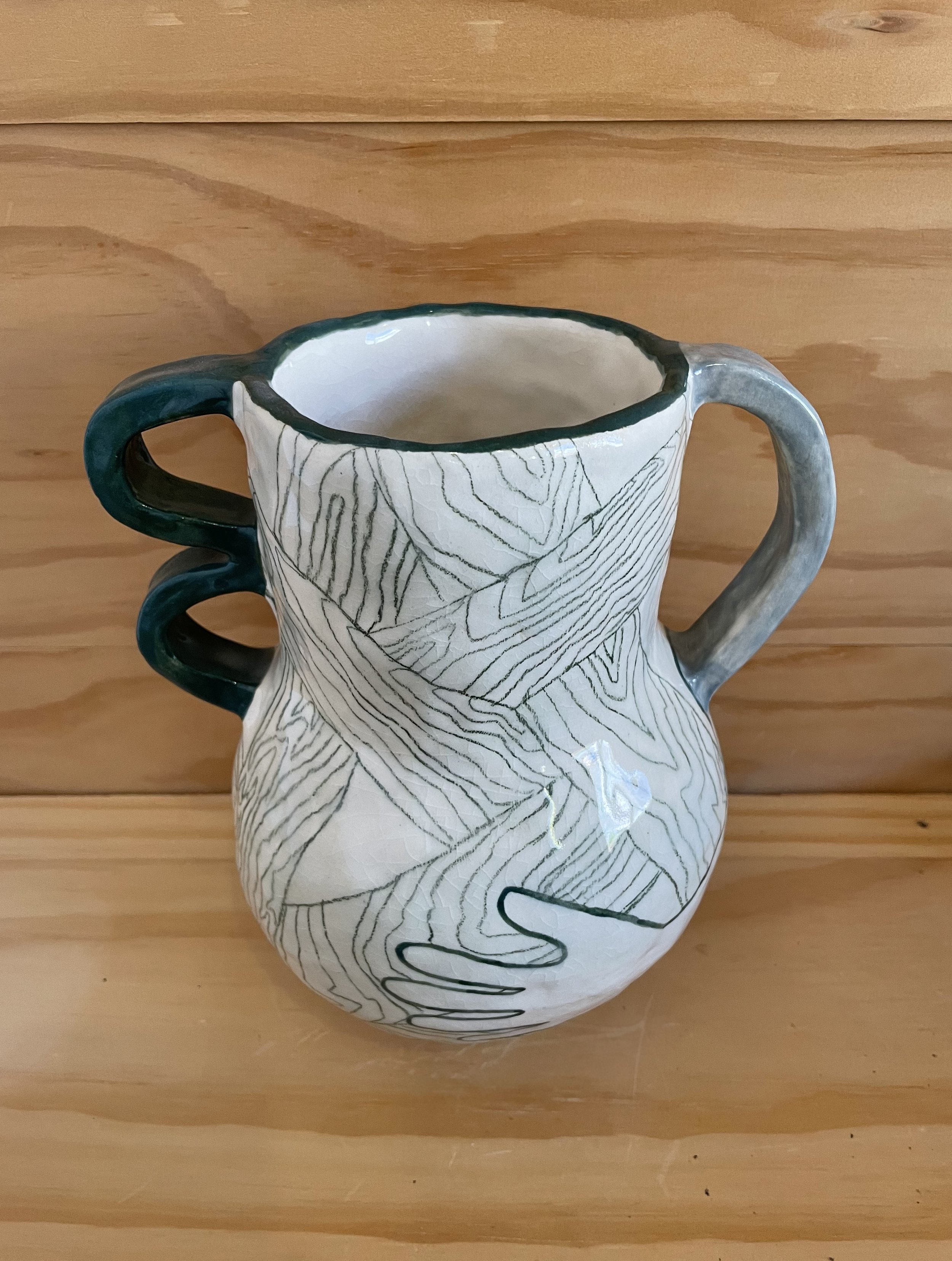 HandWoodVase2.jpg