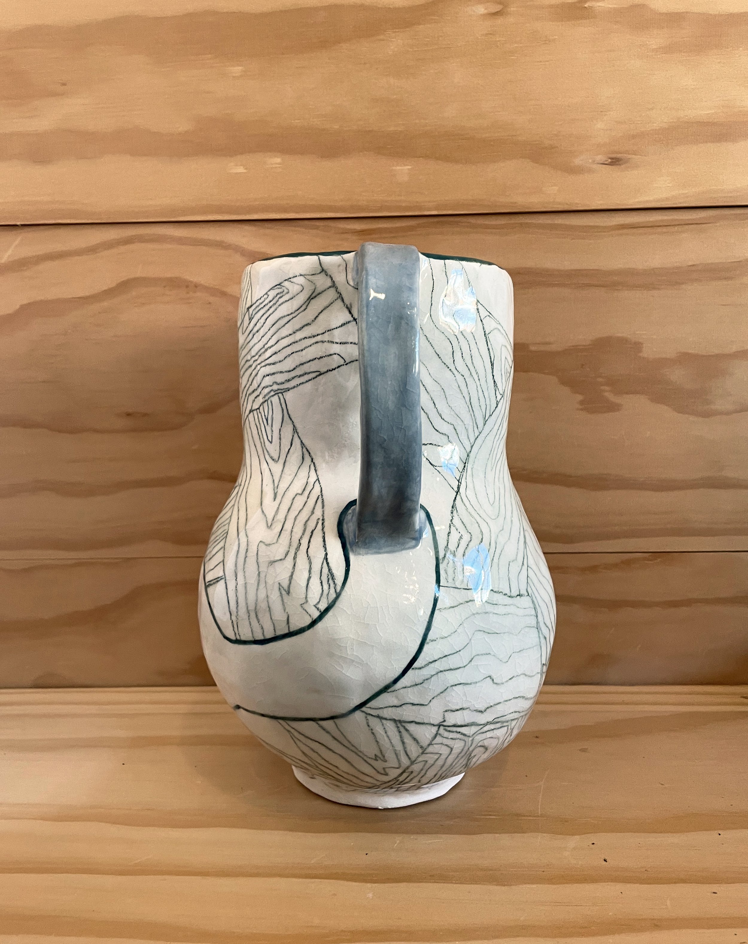 HandWoodVase3.jpg