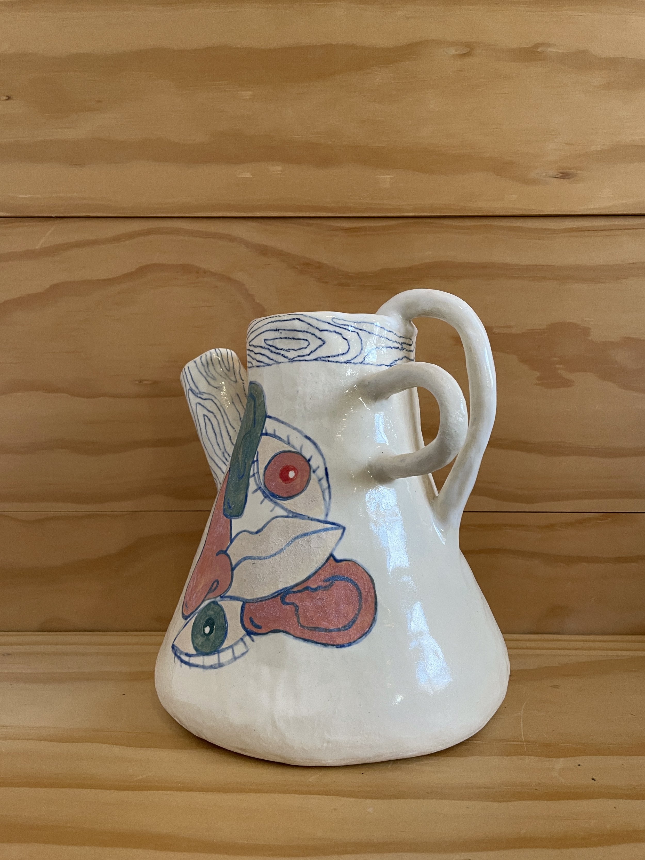 2HandledPitcher2.jpg