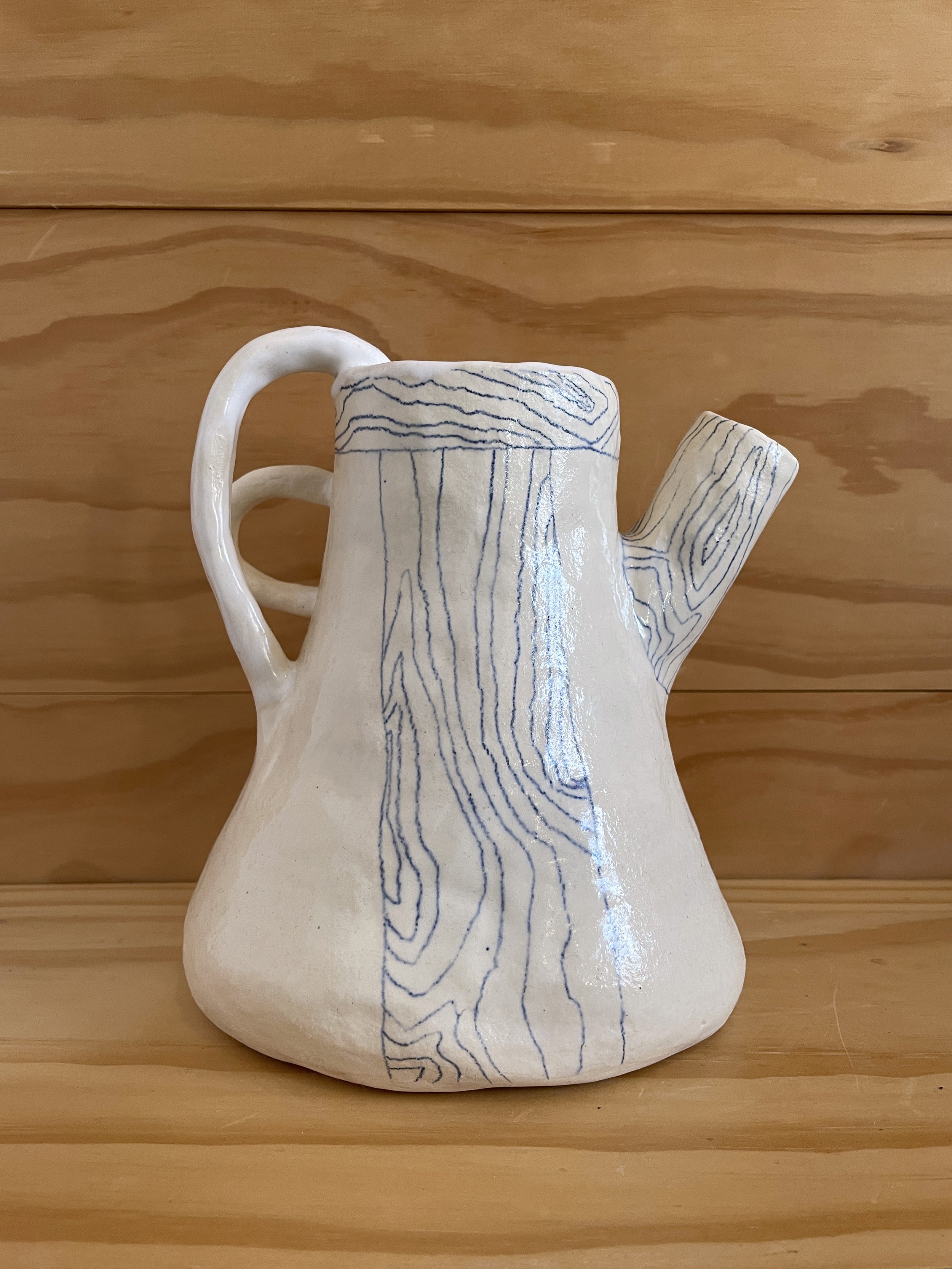 2HandledPitcher4.jpg