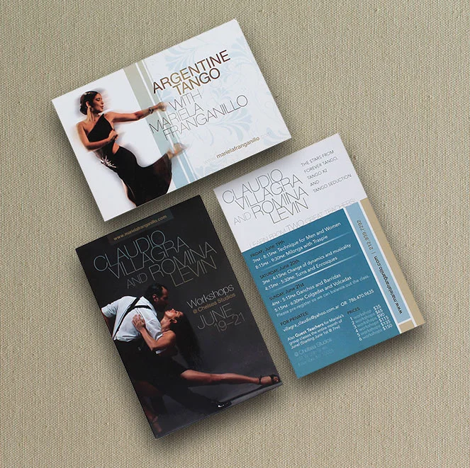 postcards_tango_back.jpg
