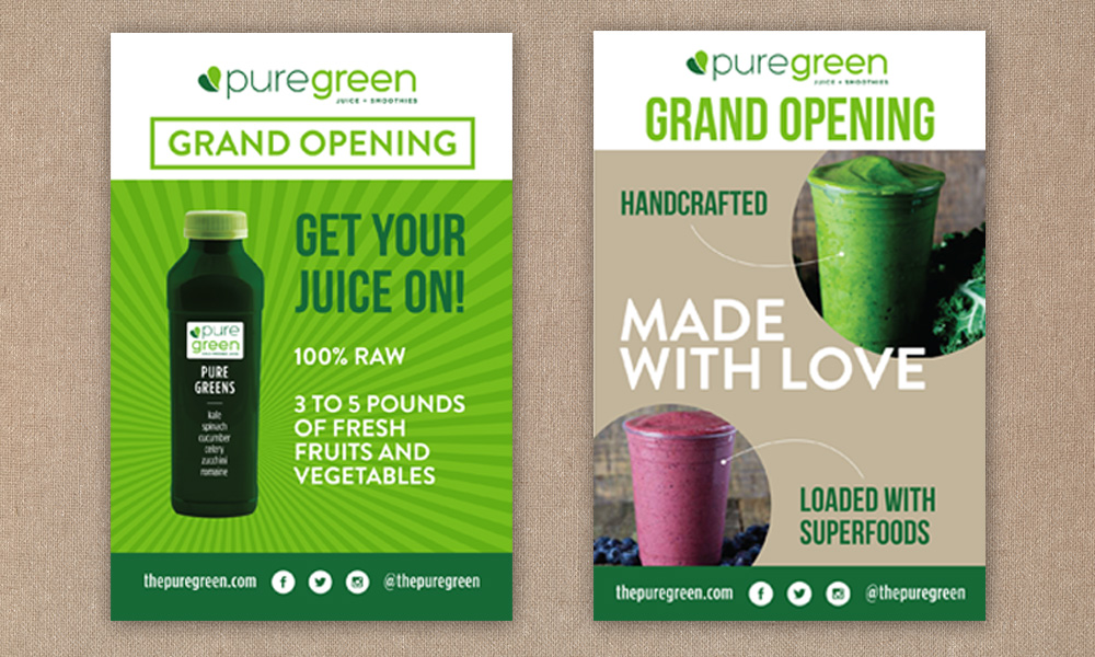 PureGreen.jpg