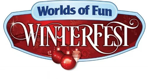 Performance dates are weekends November 24th - December 10th with daily performances running December 15th - 23rd/26th - 30th.