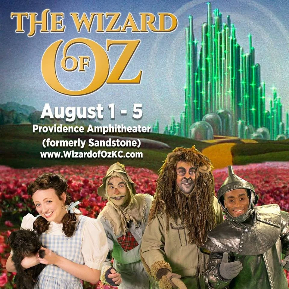 oz.jpg