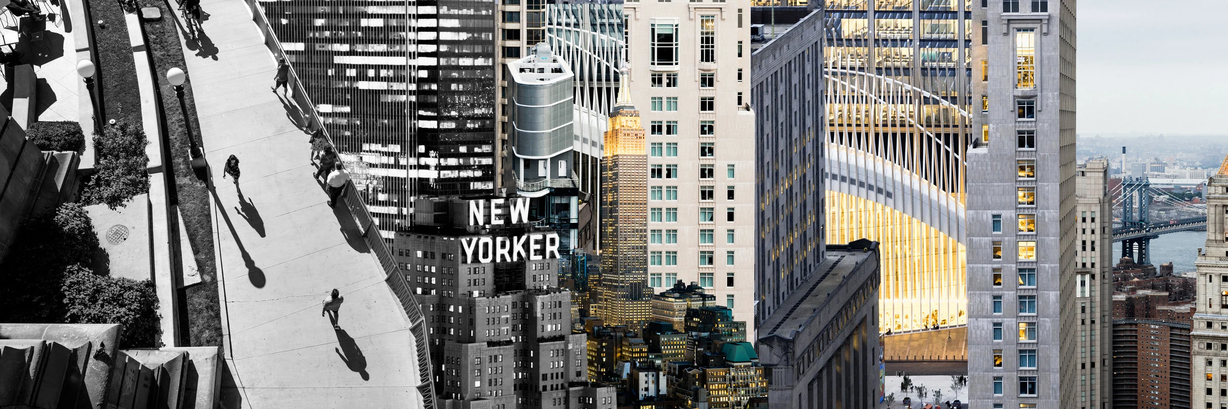 Collage012.jpg