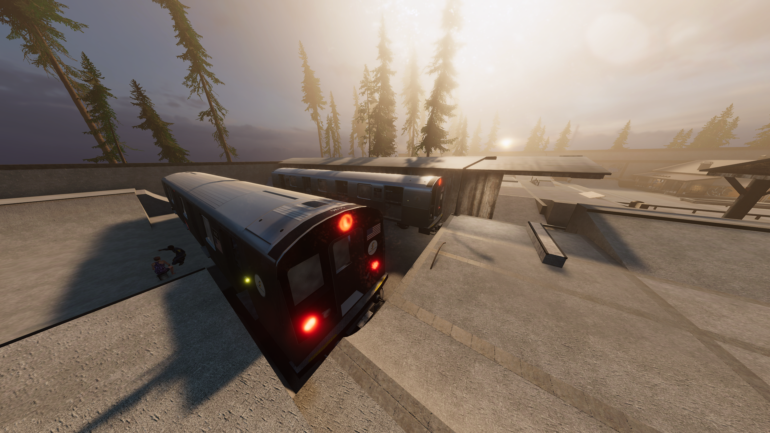 Skater_XL_Screenshot_2021.02.12_-_15.43.50.09.PNG