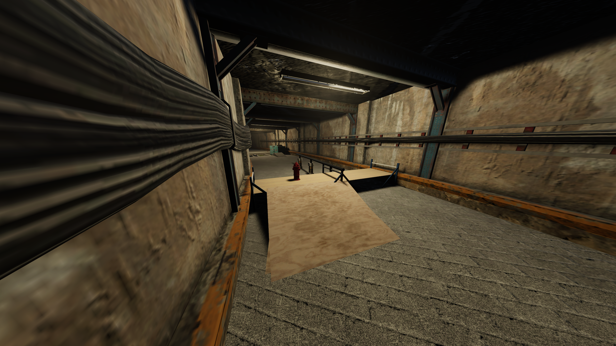 Skater_XL_Screenshot_2021.02.12_-_15.47.02.13.PNG