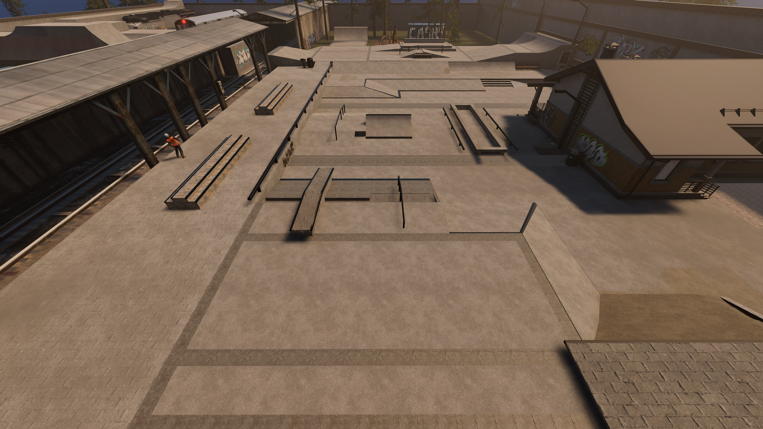 Skater XL Screenshot 2021.02.20 - 20.00.38.32.png