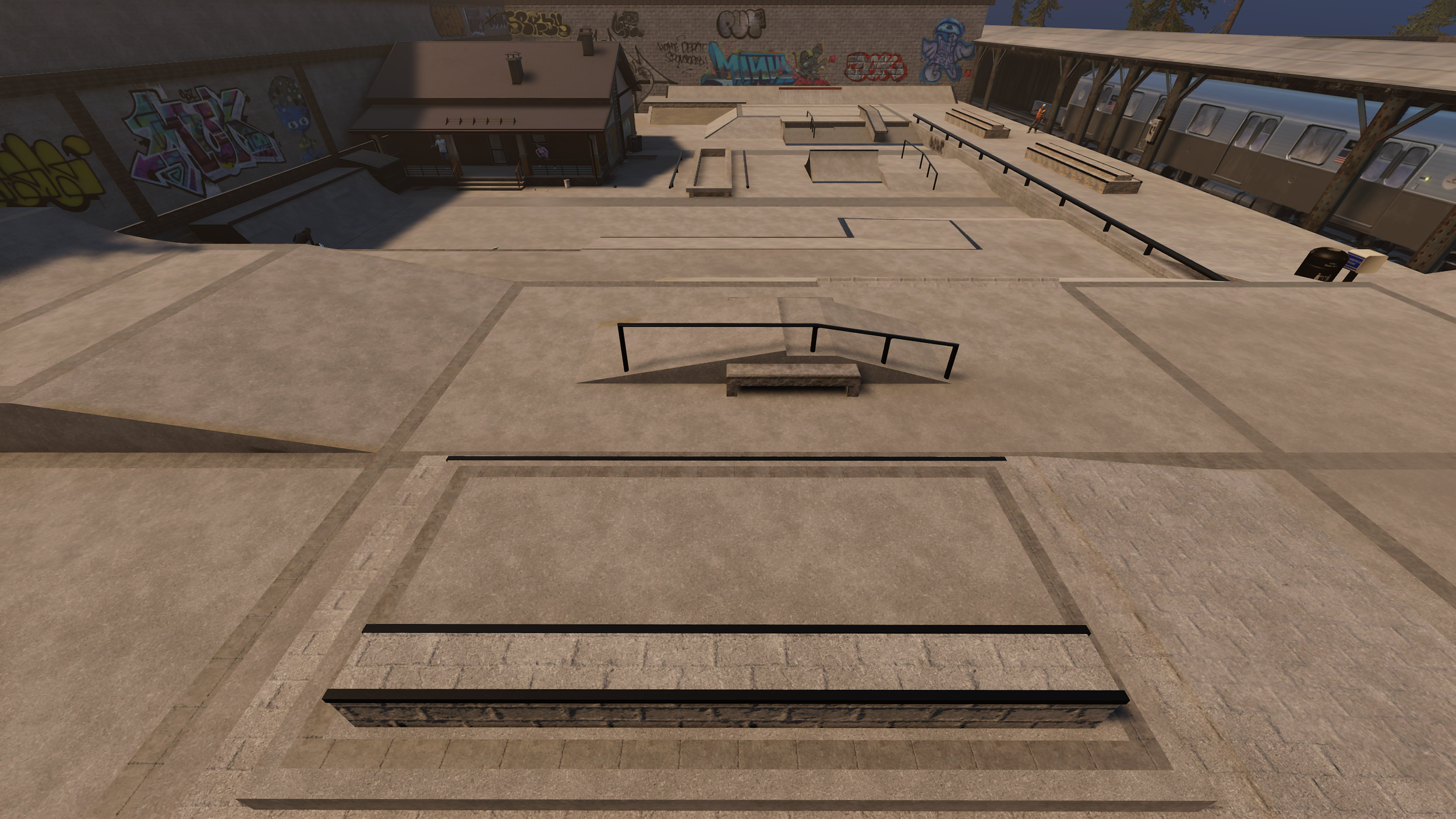 Skater XL Screenshot 2021.02.20 - 20.01.25.71.png