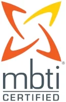 MBTI Certified Logo (PMS)_hires.jpg