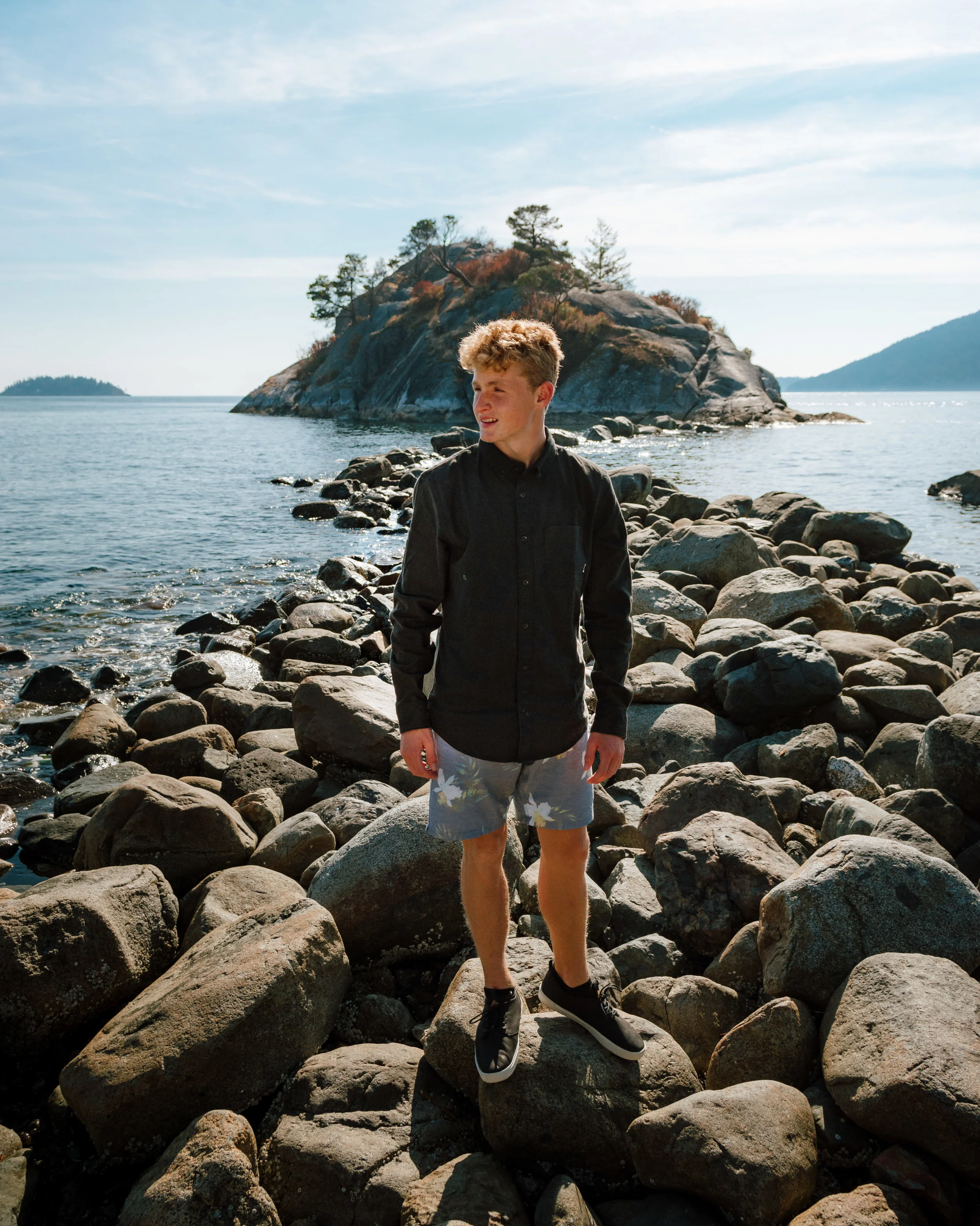 reef (2 of 17).jpg