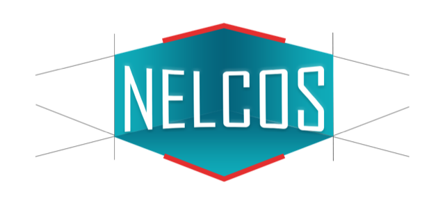 Nelcos-logo-max-res.png