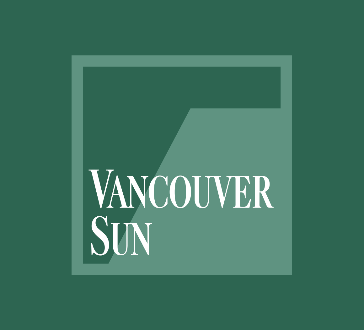 vancouversun.png