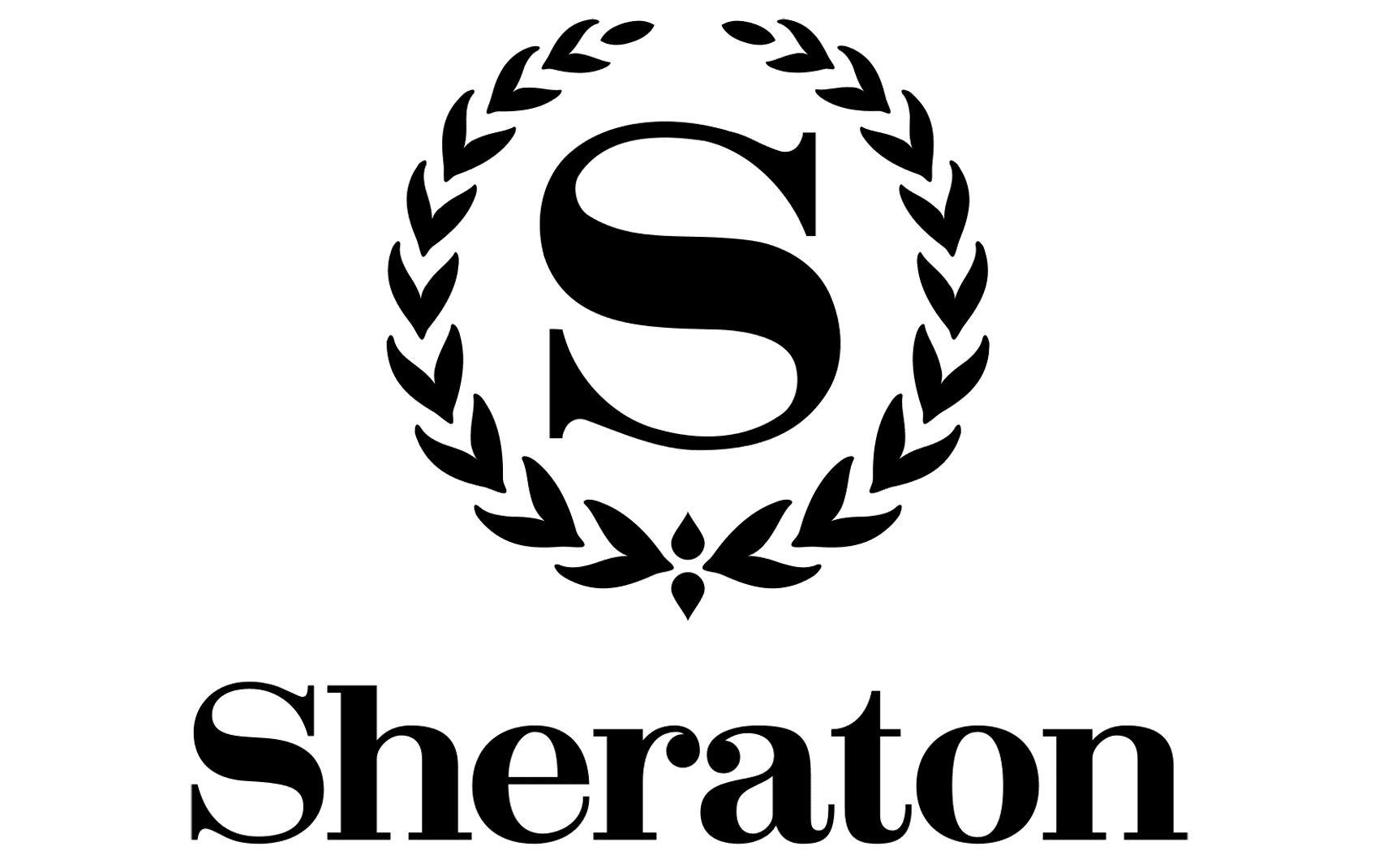 Sheraton-Logo-1937.png