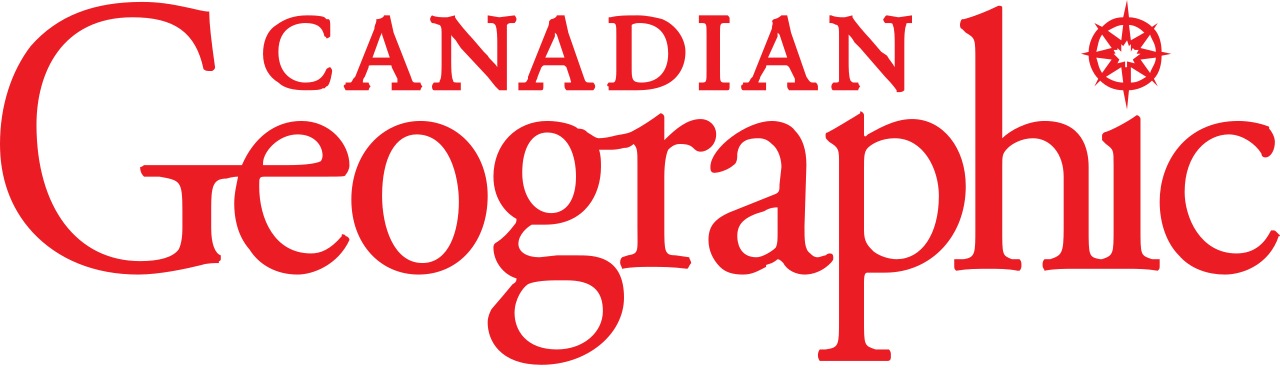 1280px-Canadian_Geographic.svg.png