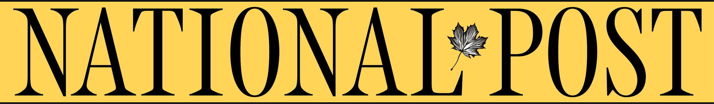 national-post-new-logo.png