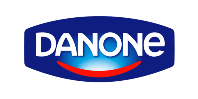 danone_logo10_WEB-660x330.png