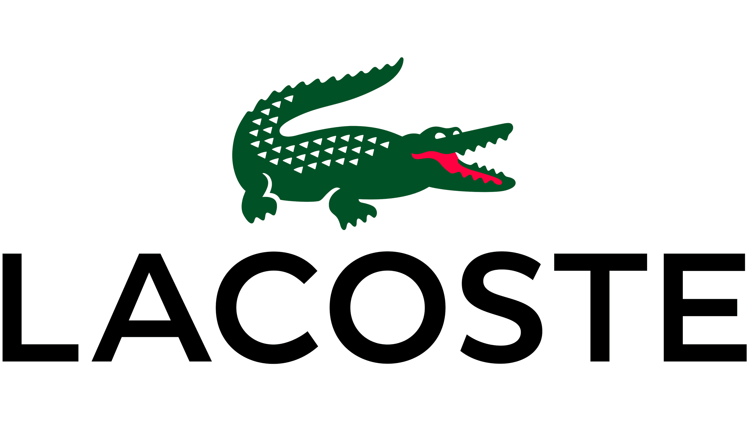 Lacoste-logo.png