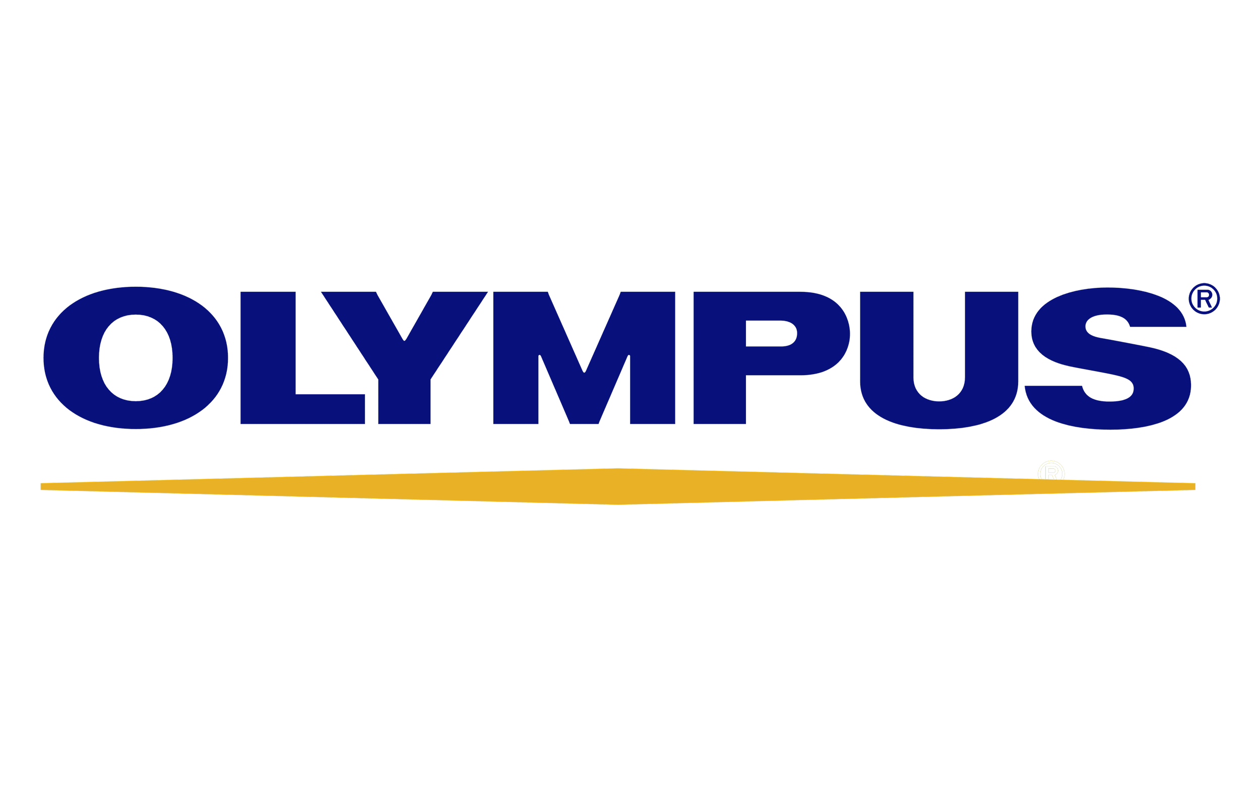 Olympus-Logo.png