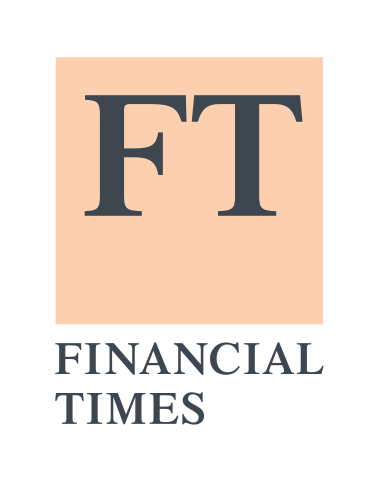 380px-Financial_Times_corporate_logo_(no_background).svg.png