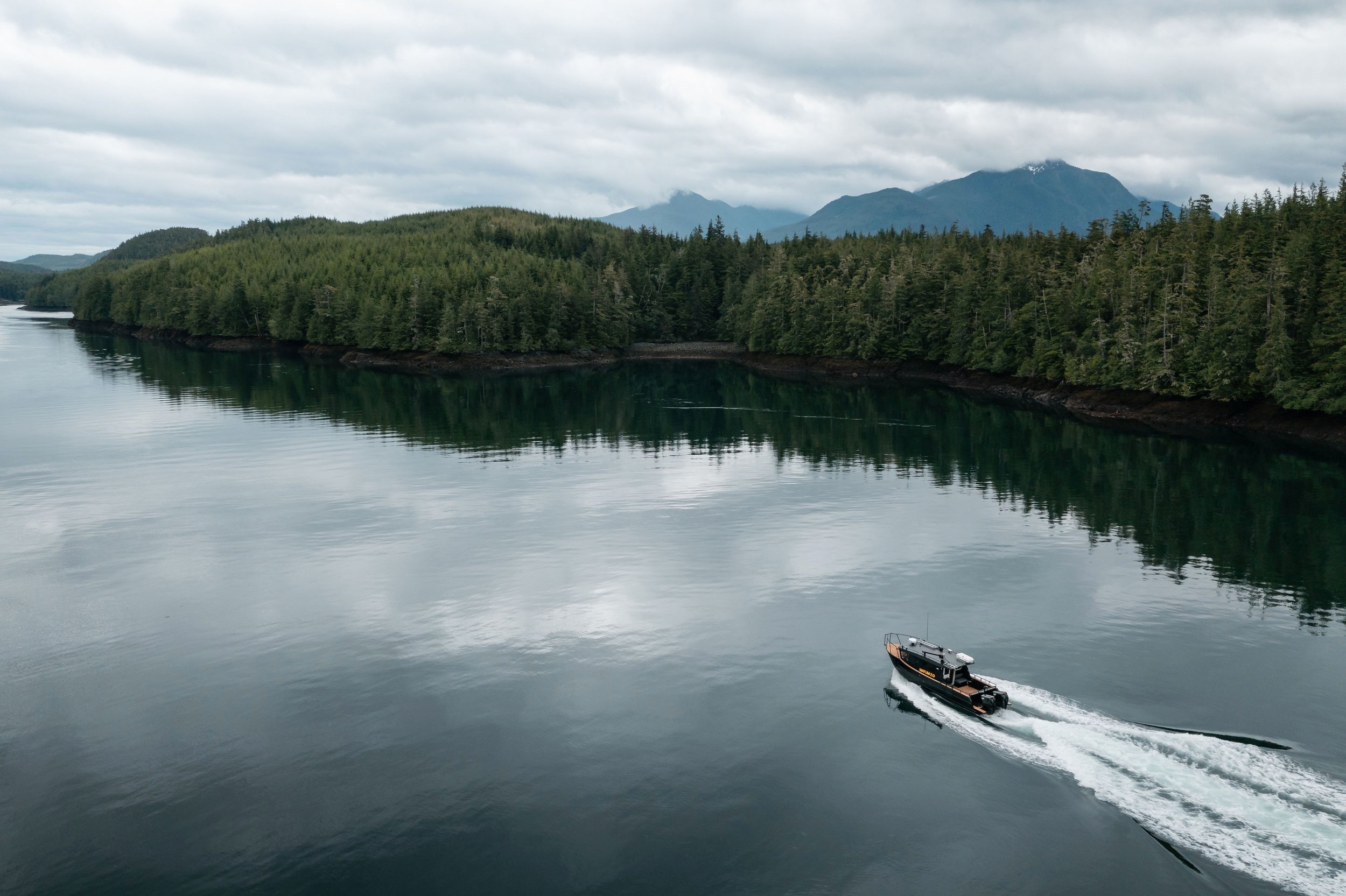 DJI_0128-Copy1.jpg