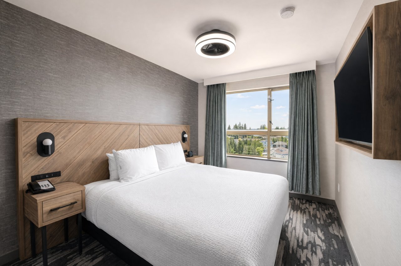 How Hotels and Resorts Can Prepare for a Photography Shoot